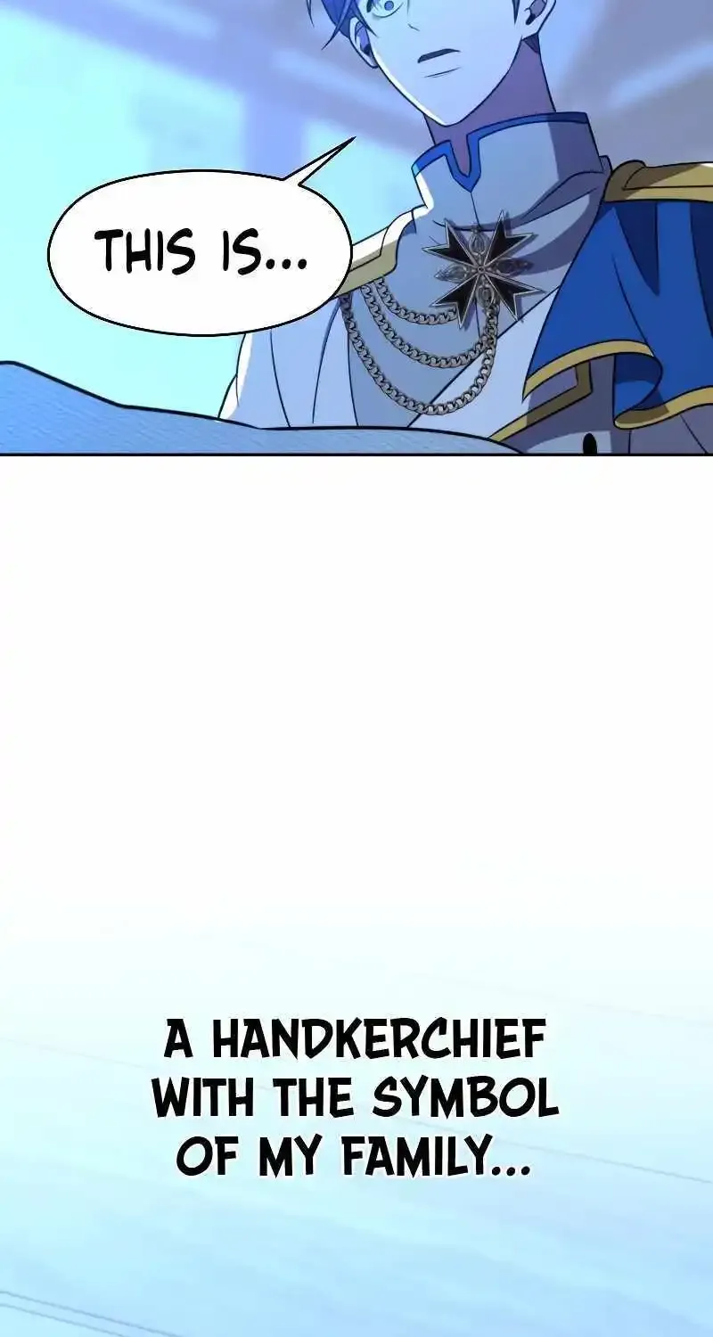 Archmage Transcending Through Regression Zinmanga X Chapter 99 Page 34