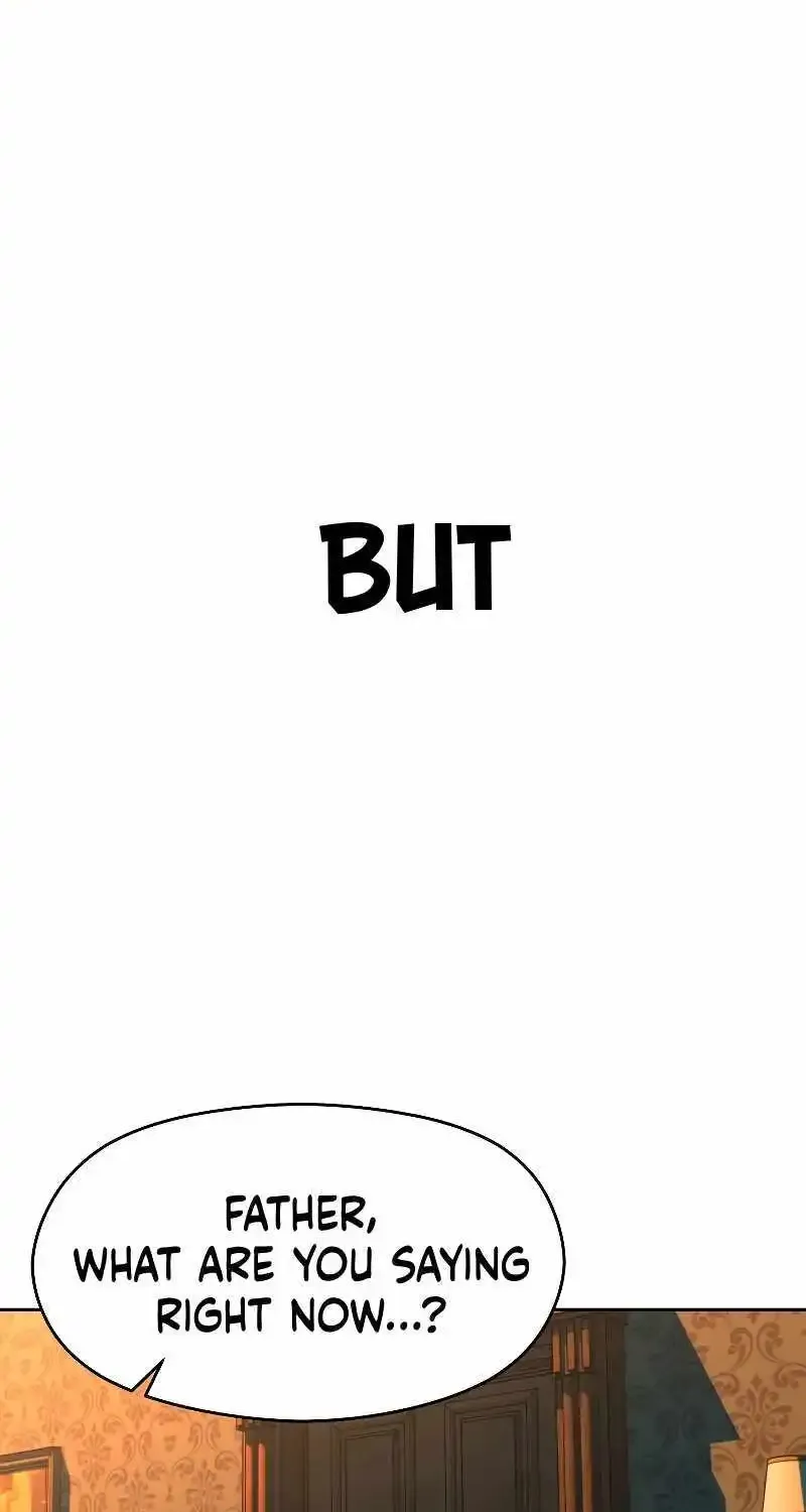 Archmage Transcending Through Regression Zinmanga X Chapter 99 Page 43