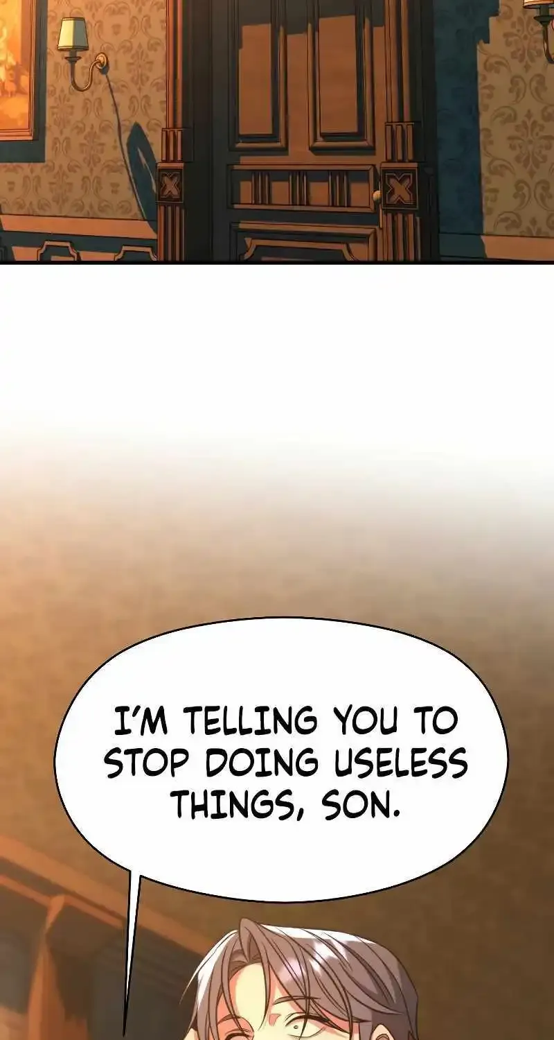 Archmage Transcending Through Regression Zinmanga X Chapter 99 Page 44