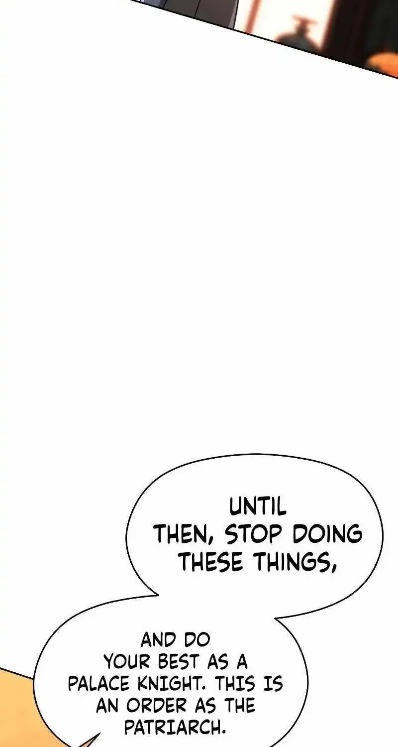 Archmage Transcending Through Regression Zinmanga X Chapter 99 Page 51