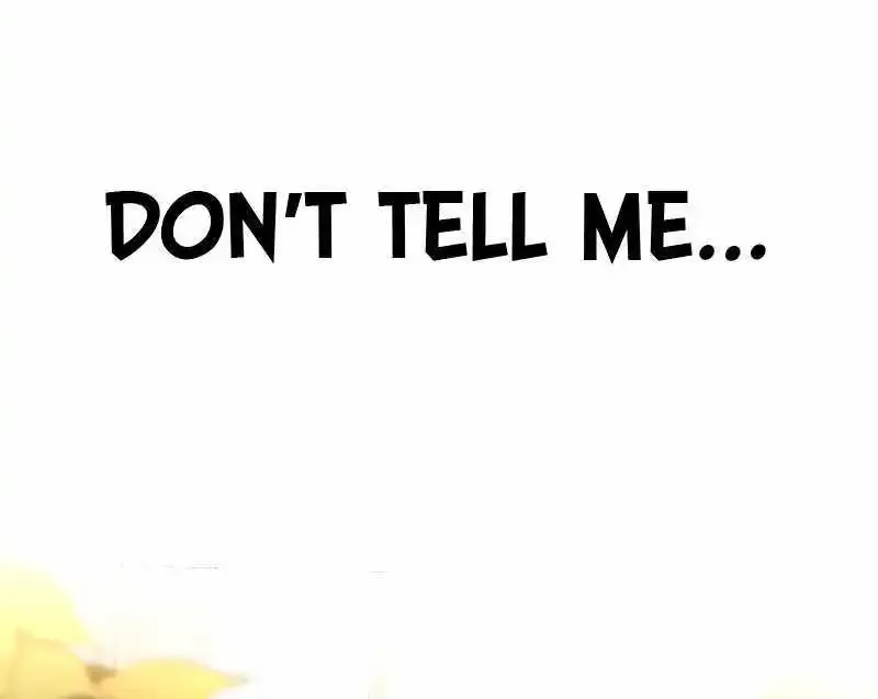Archmage Transcending Through Regression Zinmanga X Chapter 99 Page 57