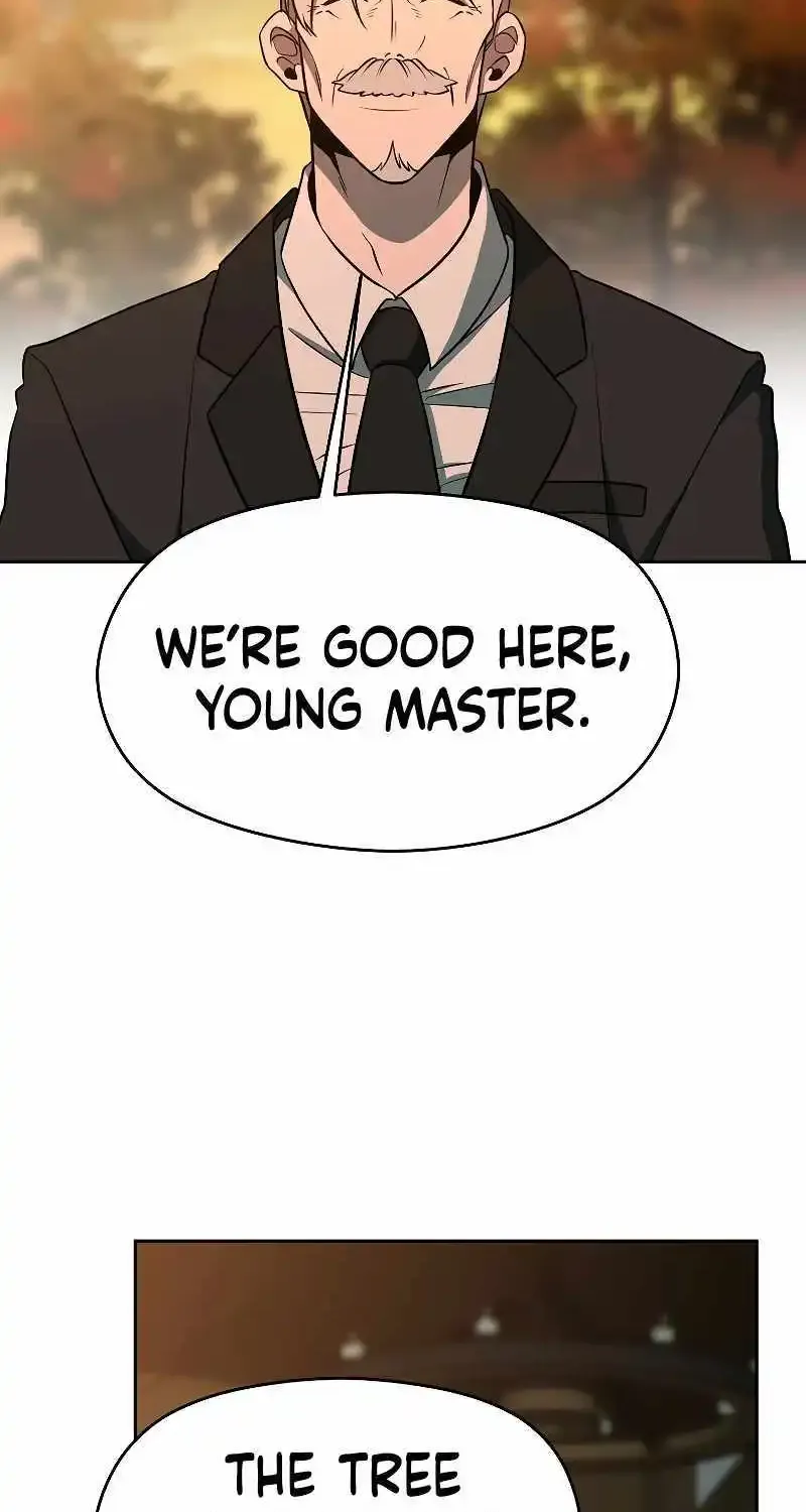 Archmage Transcending Through Regression Zinmanga X Chapter 99 Page 61
