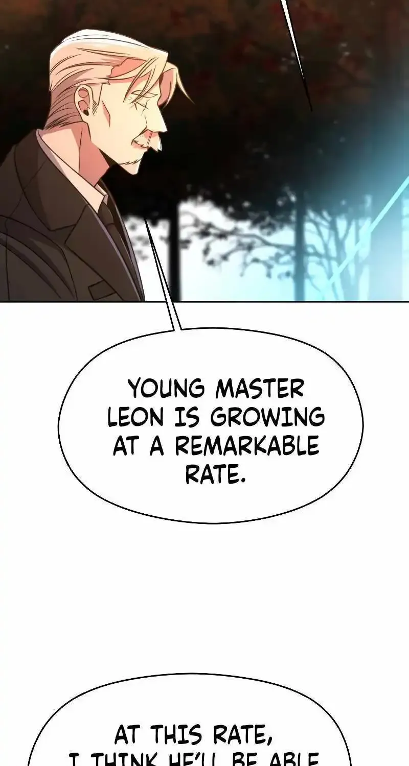 Archmage Transcending Through Regression Zinmanga X Chapter 99 Page 73