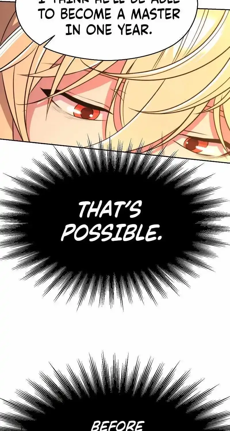 Archmage Transcending Through Regression Zinmanga X Chapter 99 Page 74