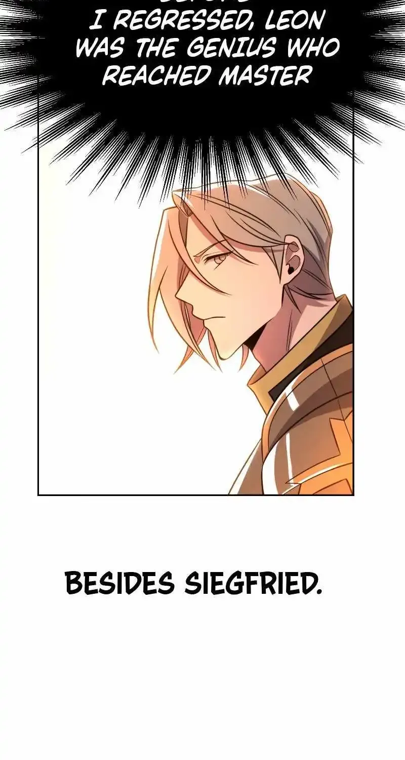 Archmage Transcending Through Regression Zinmanga X Chapter 99 Page 75
