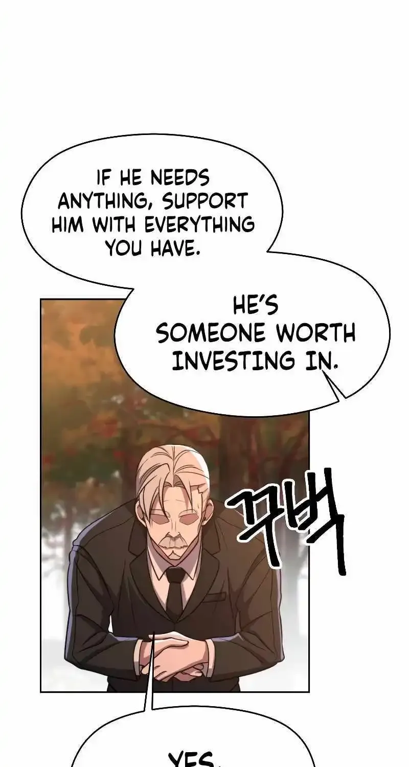 Archmage Transcending Through Regression Zinmanga X Chapter 99 Page 76