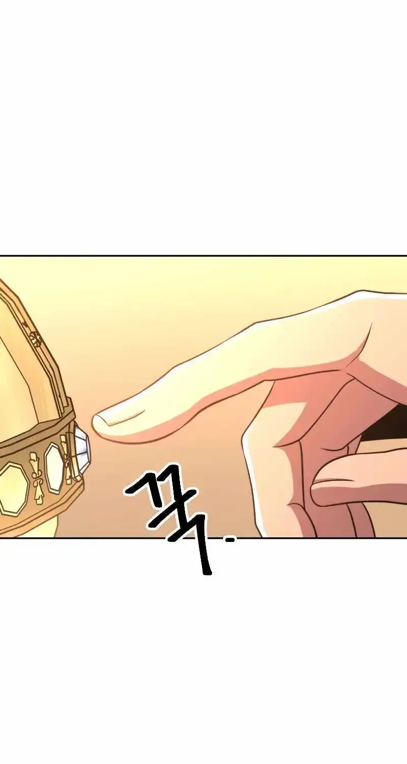 Archmage Transcending Through Regression Zinmanga X Chapter 99 Page 78