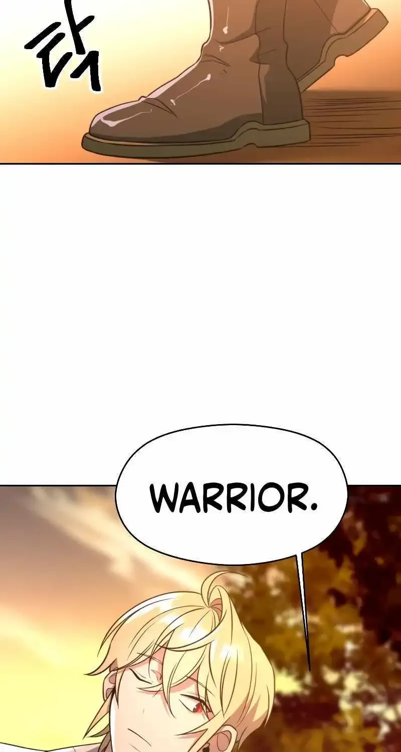 Archmage Transcending Through Regression Zinmanga X Chapter 99 Page 82