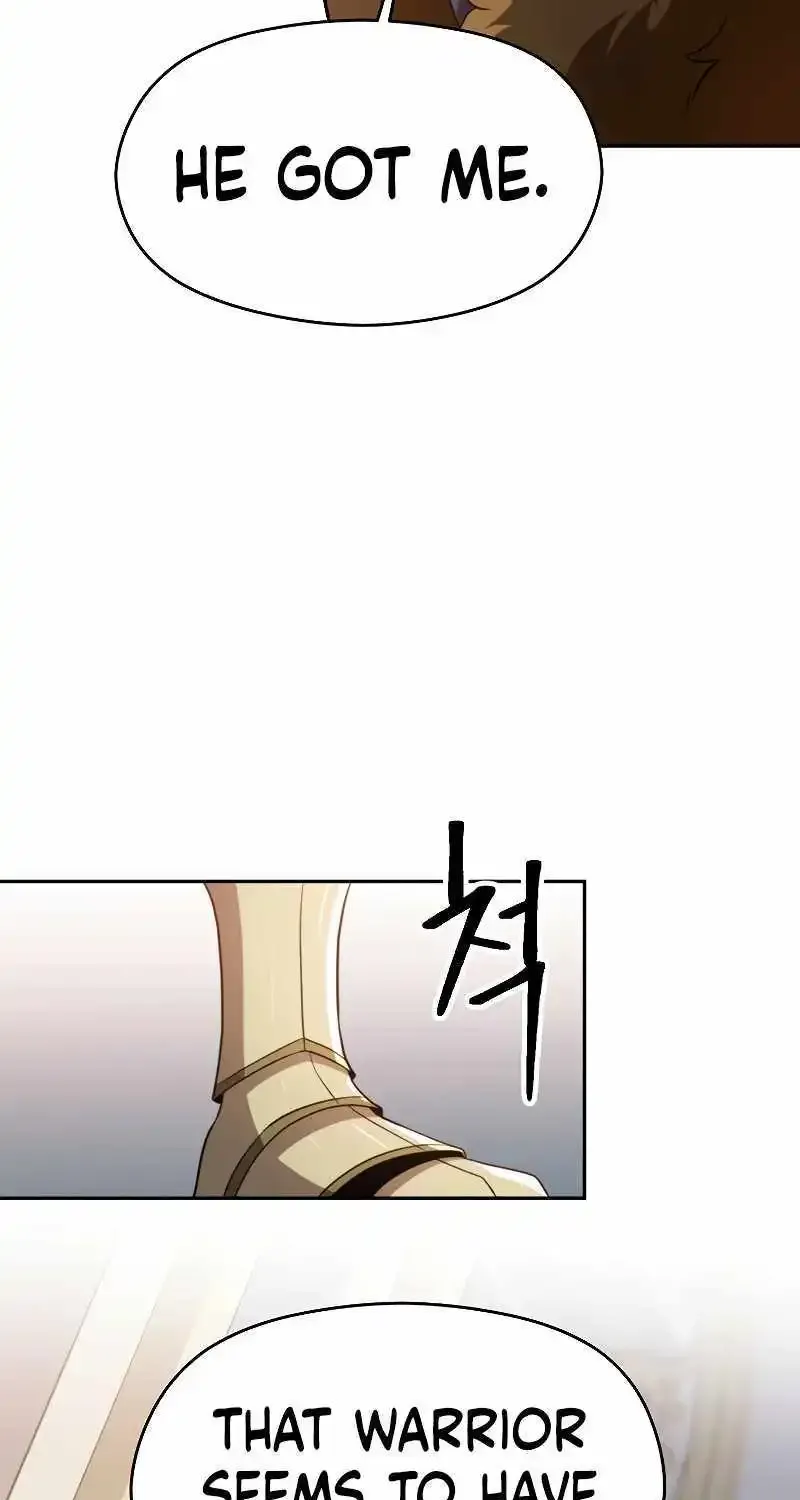 Archmage Transcending Through Regression Zinmanga X Chapter 98 Page 7