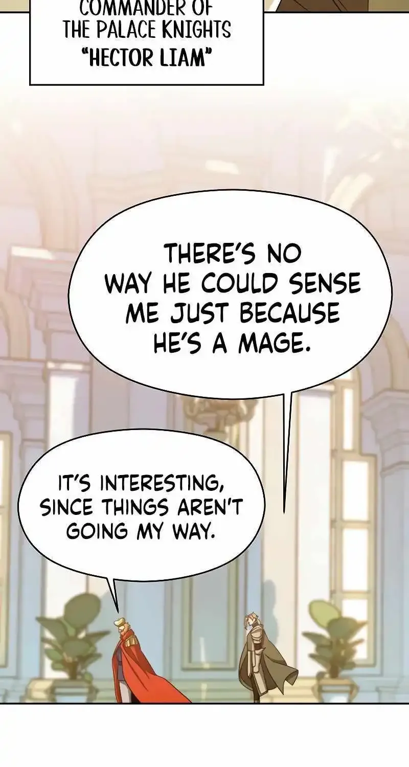 Archmage Transcending Through Regression Zinmanga X Chapter 98 Page 9