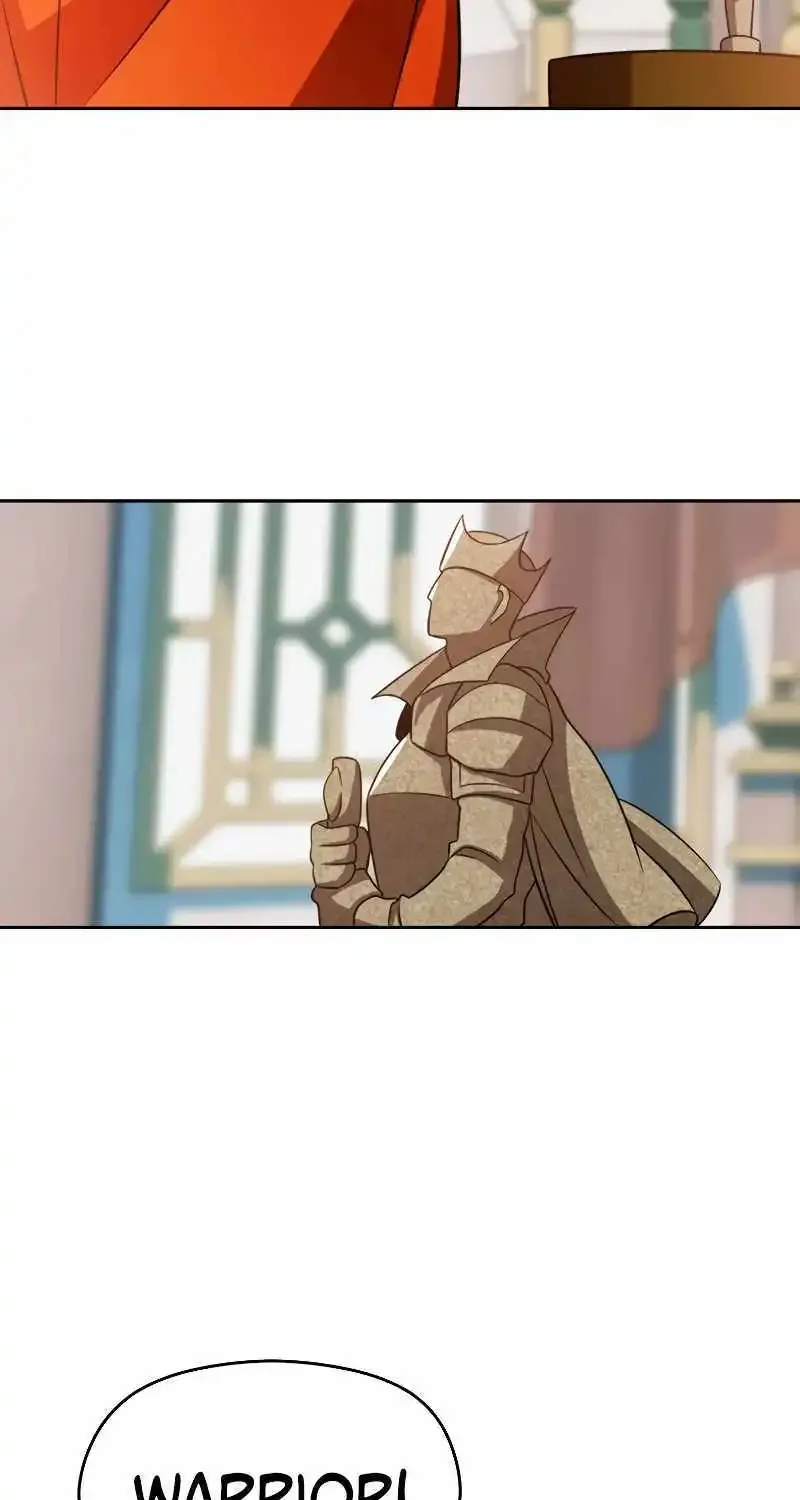Archmage Transcending Through Regression Zinmanga X Chapter 98 Page 14