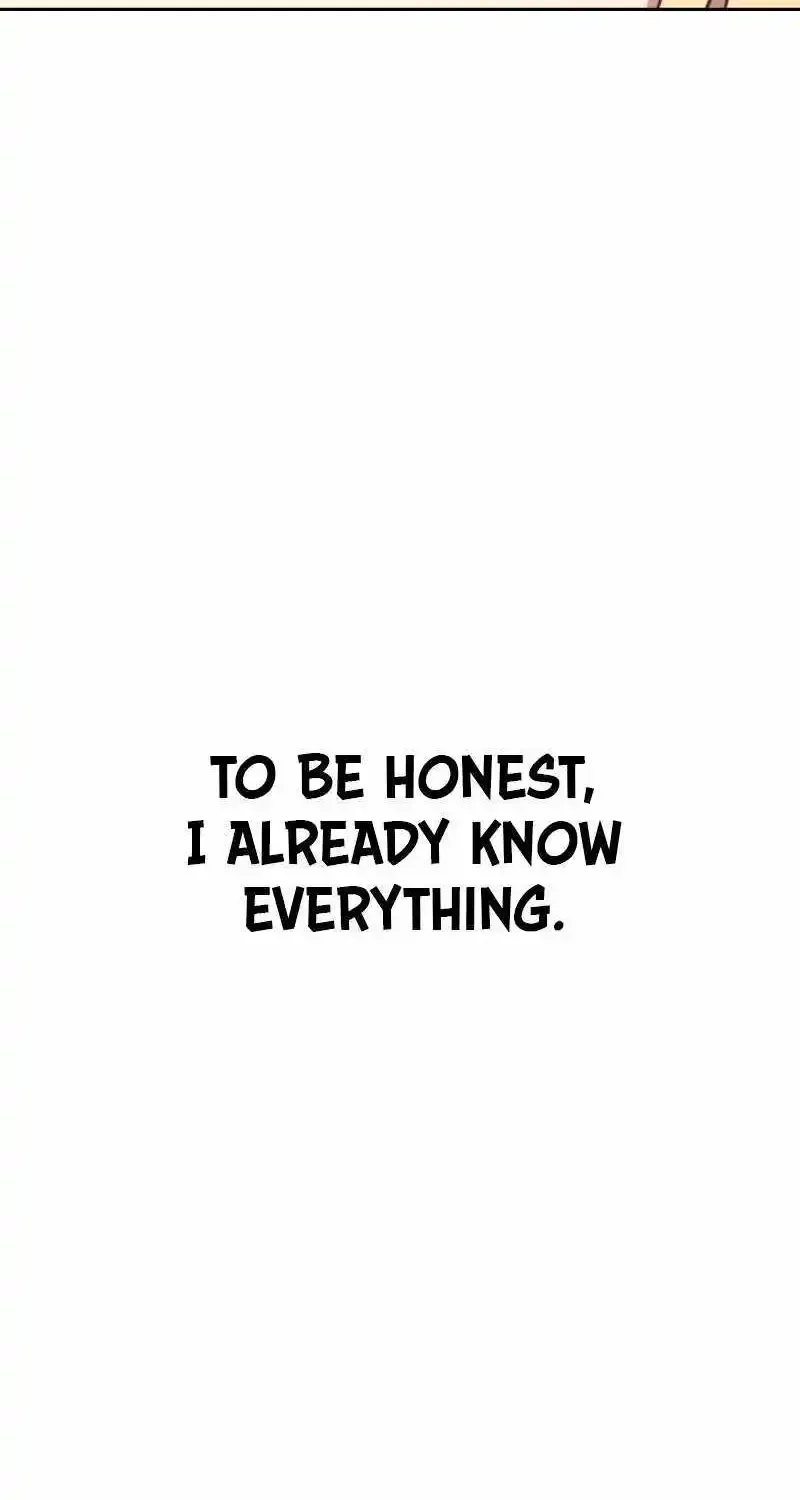 Archmage Transcending Through Regression Zinmanga X Chapter 98 Page 27