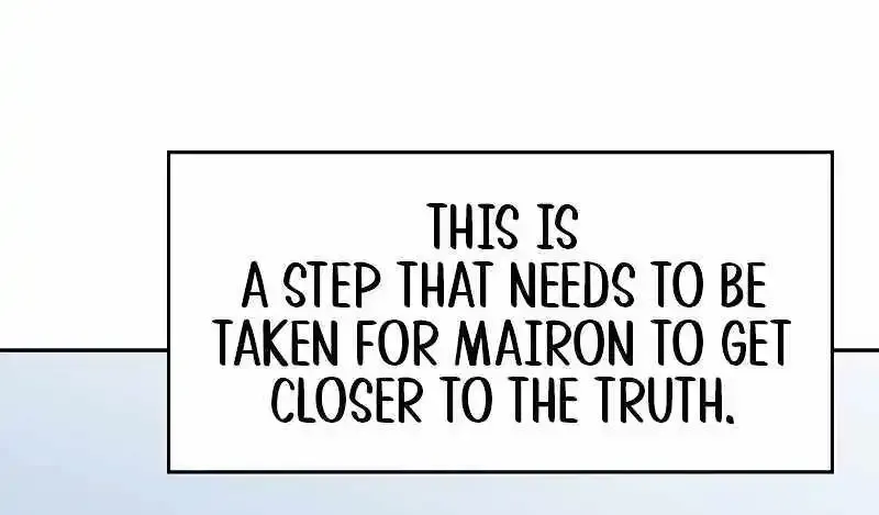 Archmage Transcending Through Regression Zinmanga X Chapter 98 Page 28