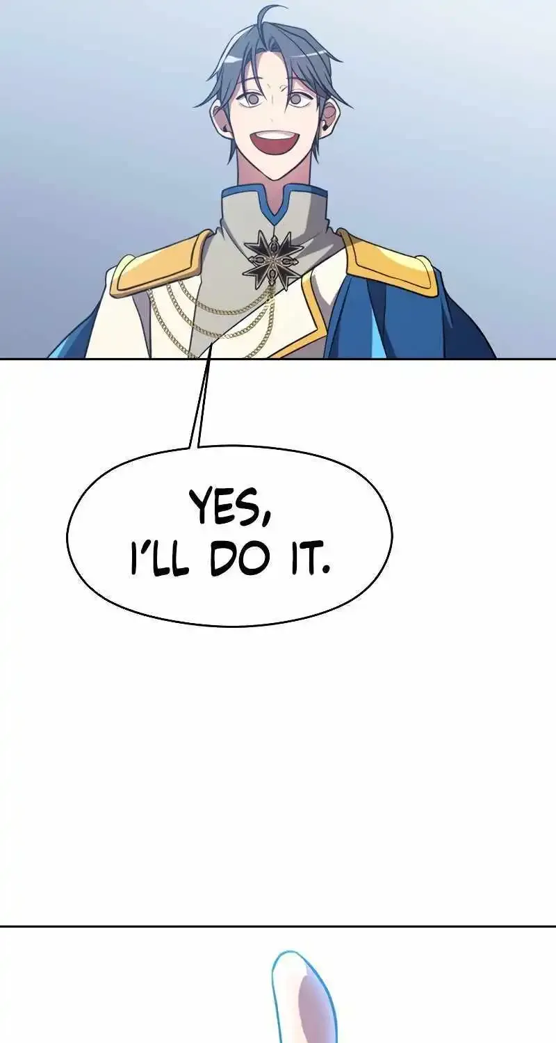 Archmage Transcending Through Regression Zinmanga X Chapter 98 Page 29