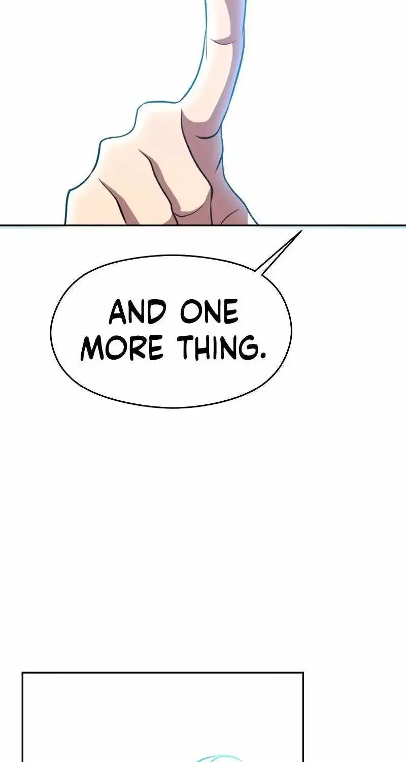 Archmage Transcending Through Regression Zinmanga X Chapter 98 Page 30