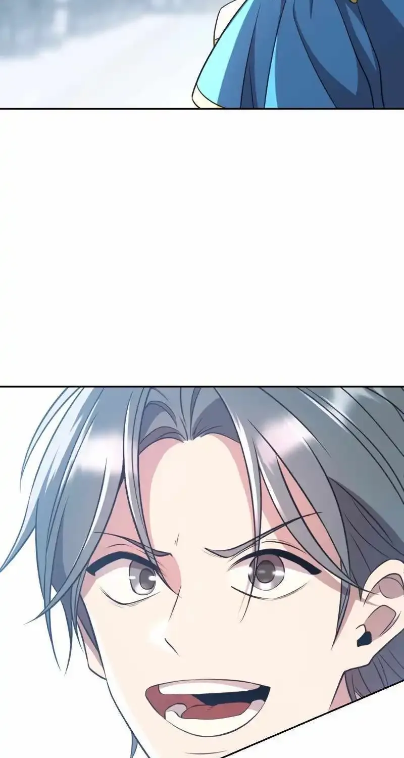 Archmage Transcending Through Regression Zinmanga X Chapter 98 Page 33