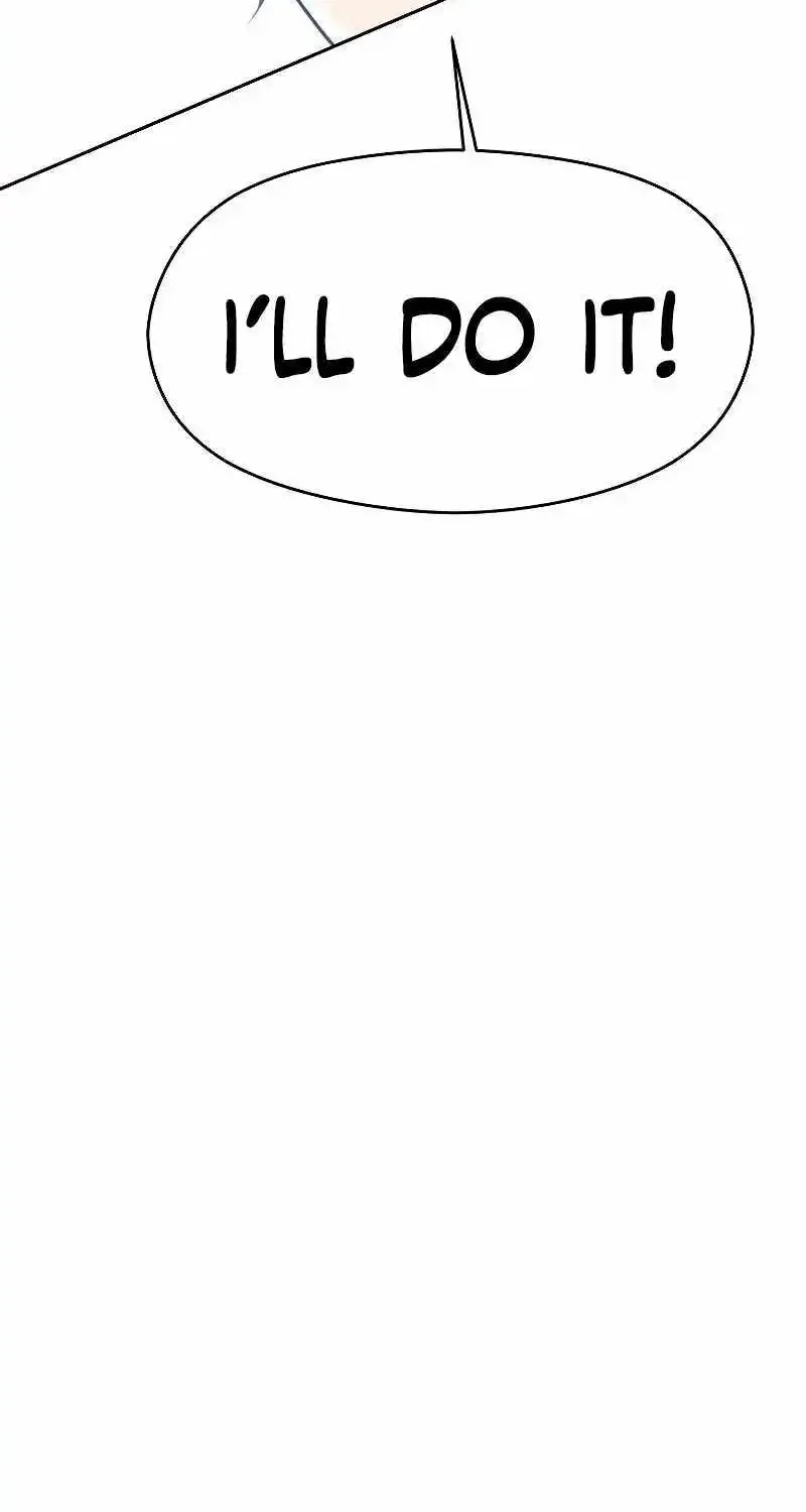 Archmage Transcending Through Regression Zinmanga X Chapter 98 Page 34