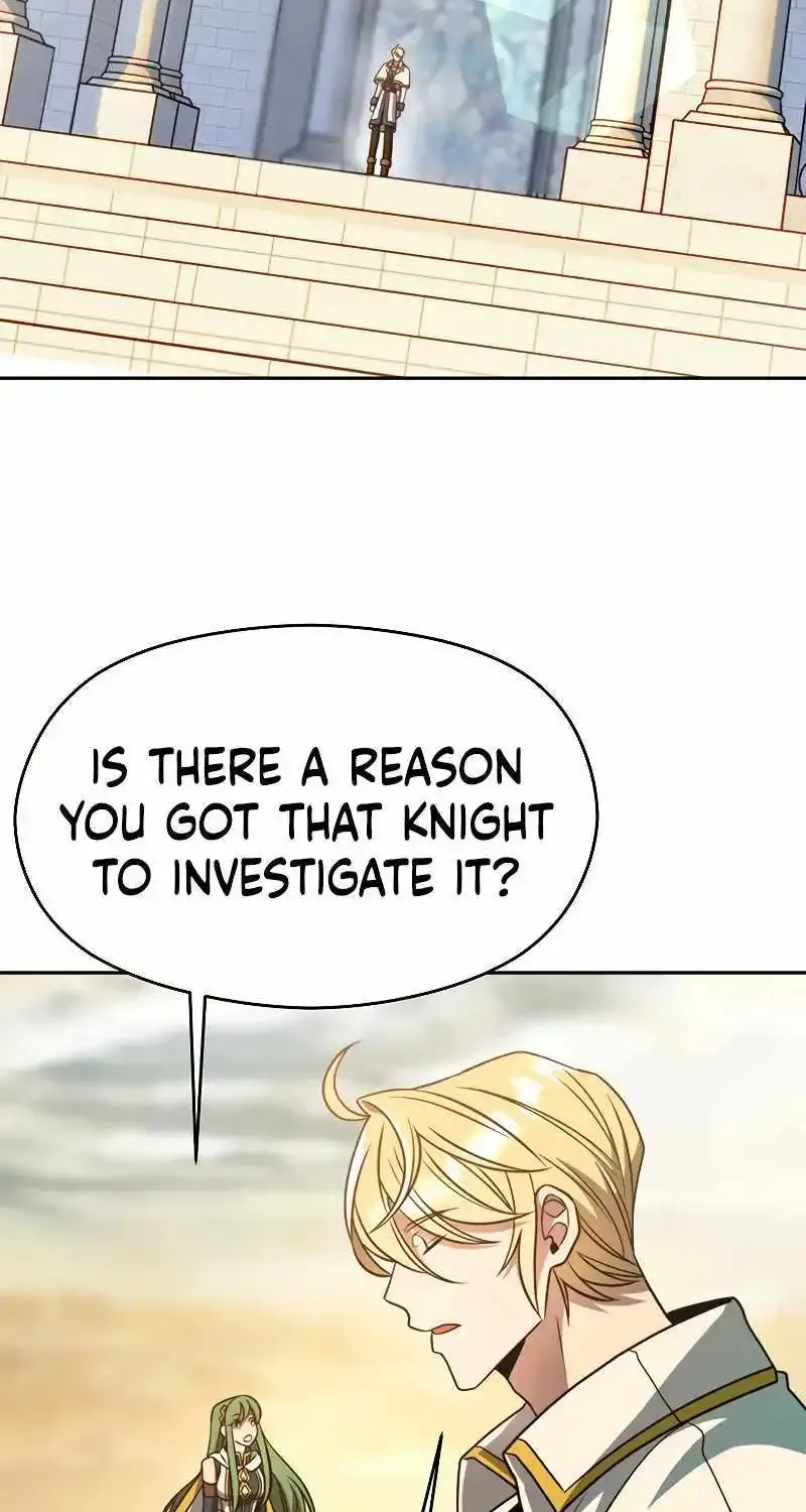 Archmage Transcending Through Regression Zinmanga X Chapter 98 Page 36