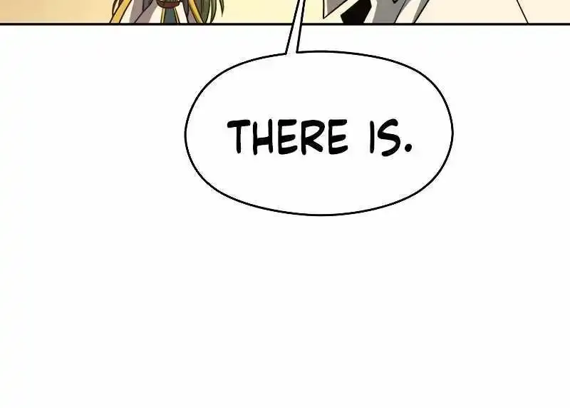 Archmage Transcending Through Regression Zinmanga X Chapter 98 Page 37