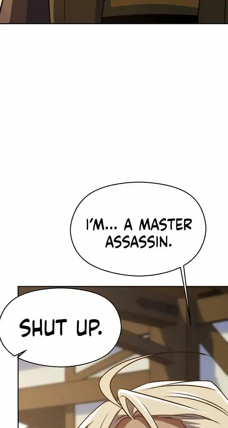 Archmage Transcending Through Regression Zinmanga X Chapter 98 Page 44