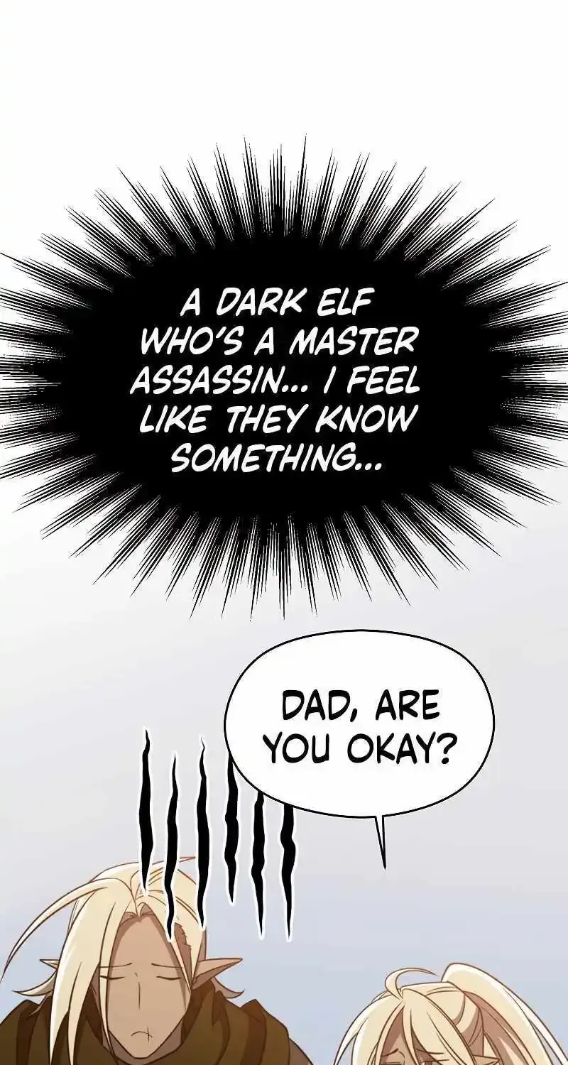 Archmage Transcending Through Regression Zinmanga X Chapter 98 Page 50