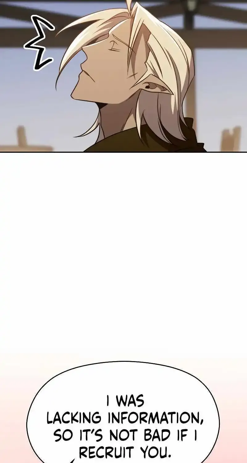 Archmage Transcending Through Regression Zinmanga X Chapter 98 Page 52