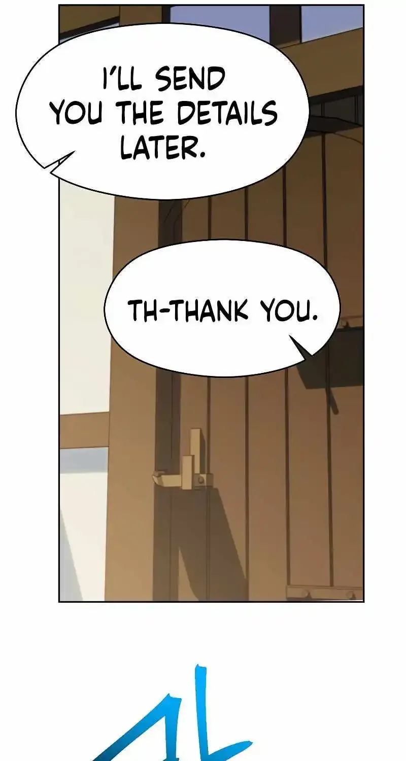 Archmage Transcending Through Regression Zinmanga X Chapter 98 Page 54