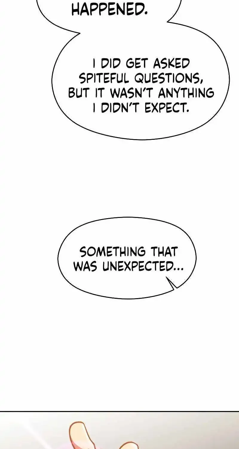 Archmage Transcending Through Regression Zinmanga X Chapter 98 Page 57
