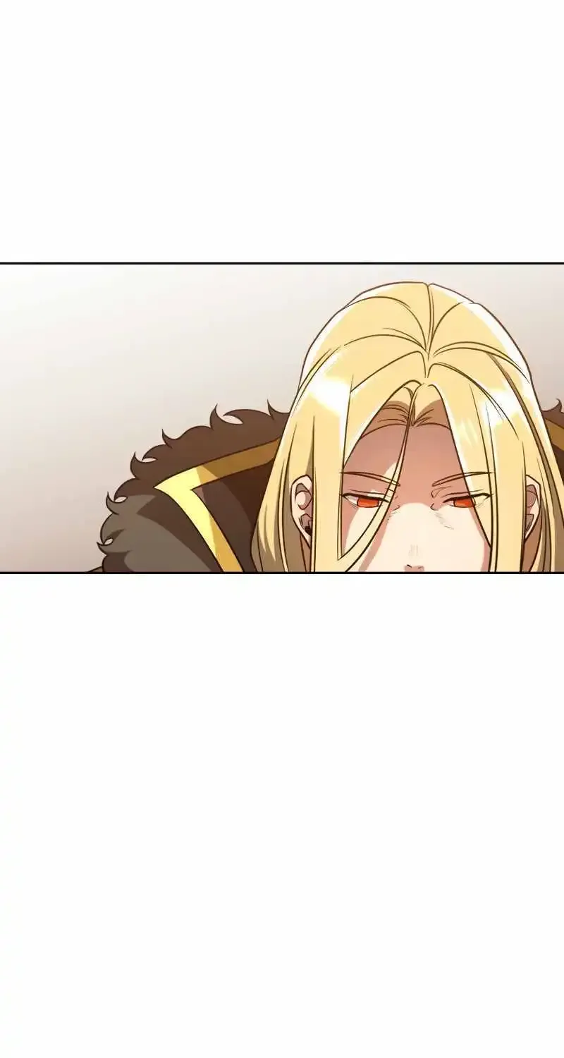 Archmage Transcending Through Regression Zinmanga X Chapter 98 Page 64