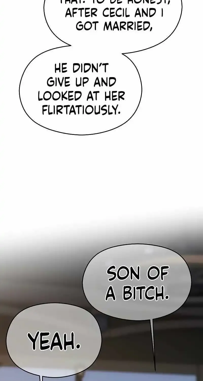 Archmage Transcending Through Regression Zinmanga X Chapter 98 Page 67