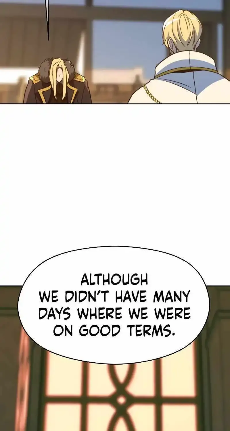 Archmage Transcending Through Regression Zinmanga X Chapter 98 Page 68