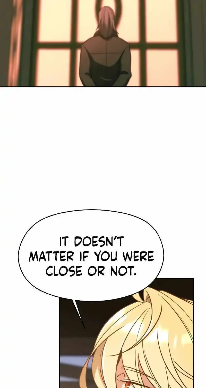 Archmage Transcending Through Regression Zinmanga X Chapter 98 Page 69