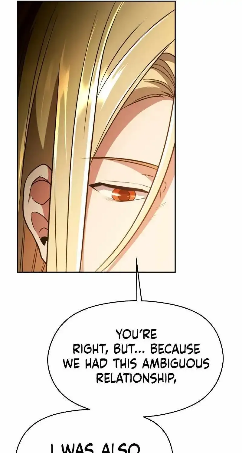 Archmage Transcending Through Regression Zinmanga X Chapter 98 Page 71