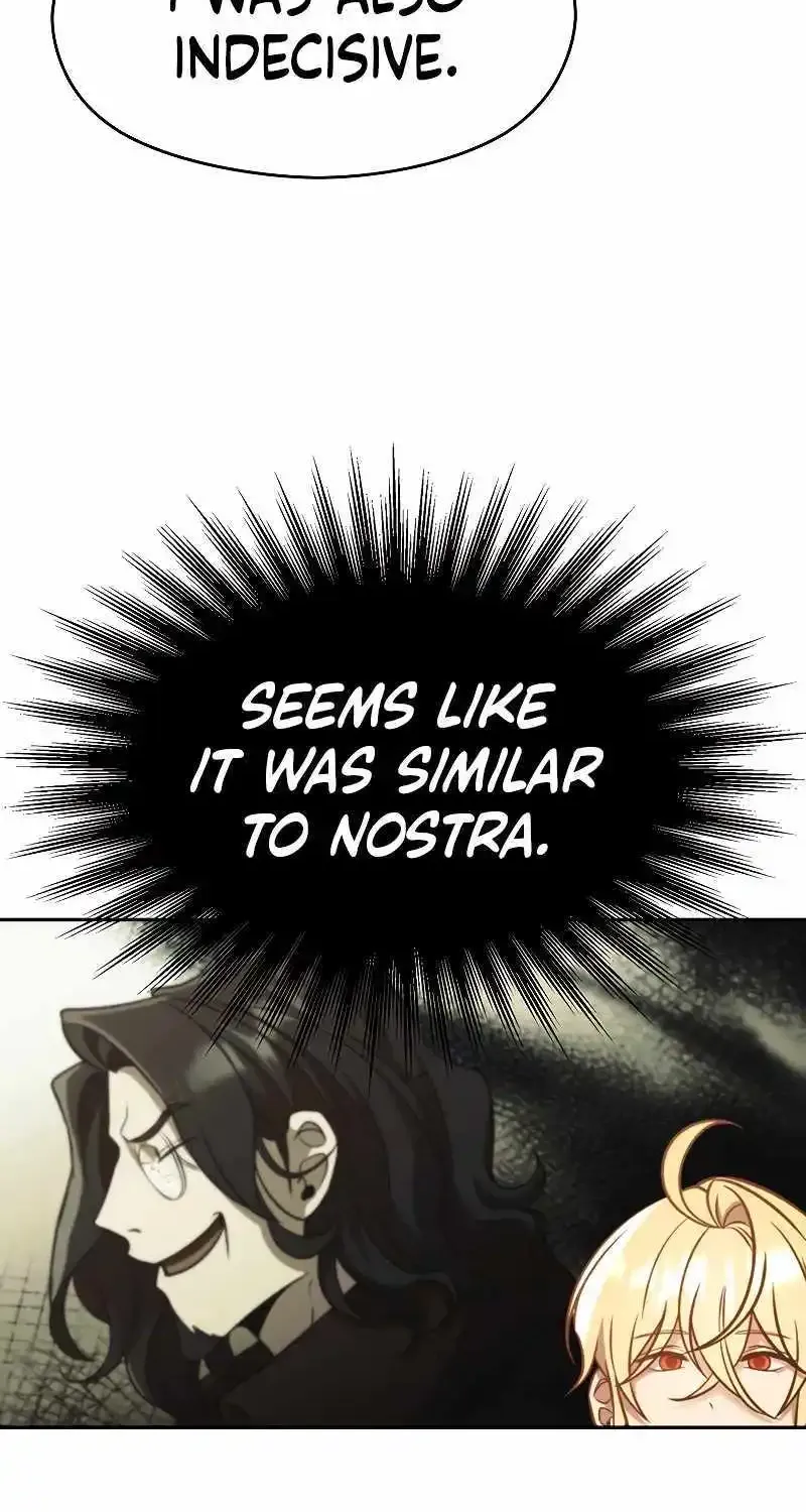 Archmage Transcending Through Regression Zinmanga X Chapter 98 Page 72