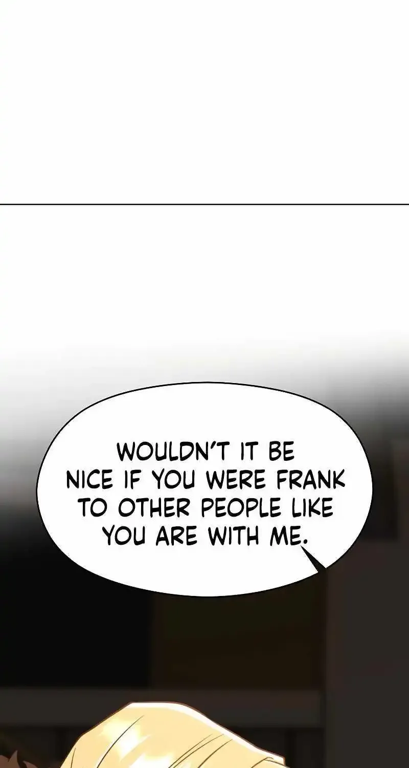 Archmage Transcending Through Regression Zinmanga X Chapter 98 Page 73