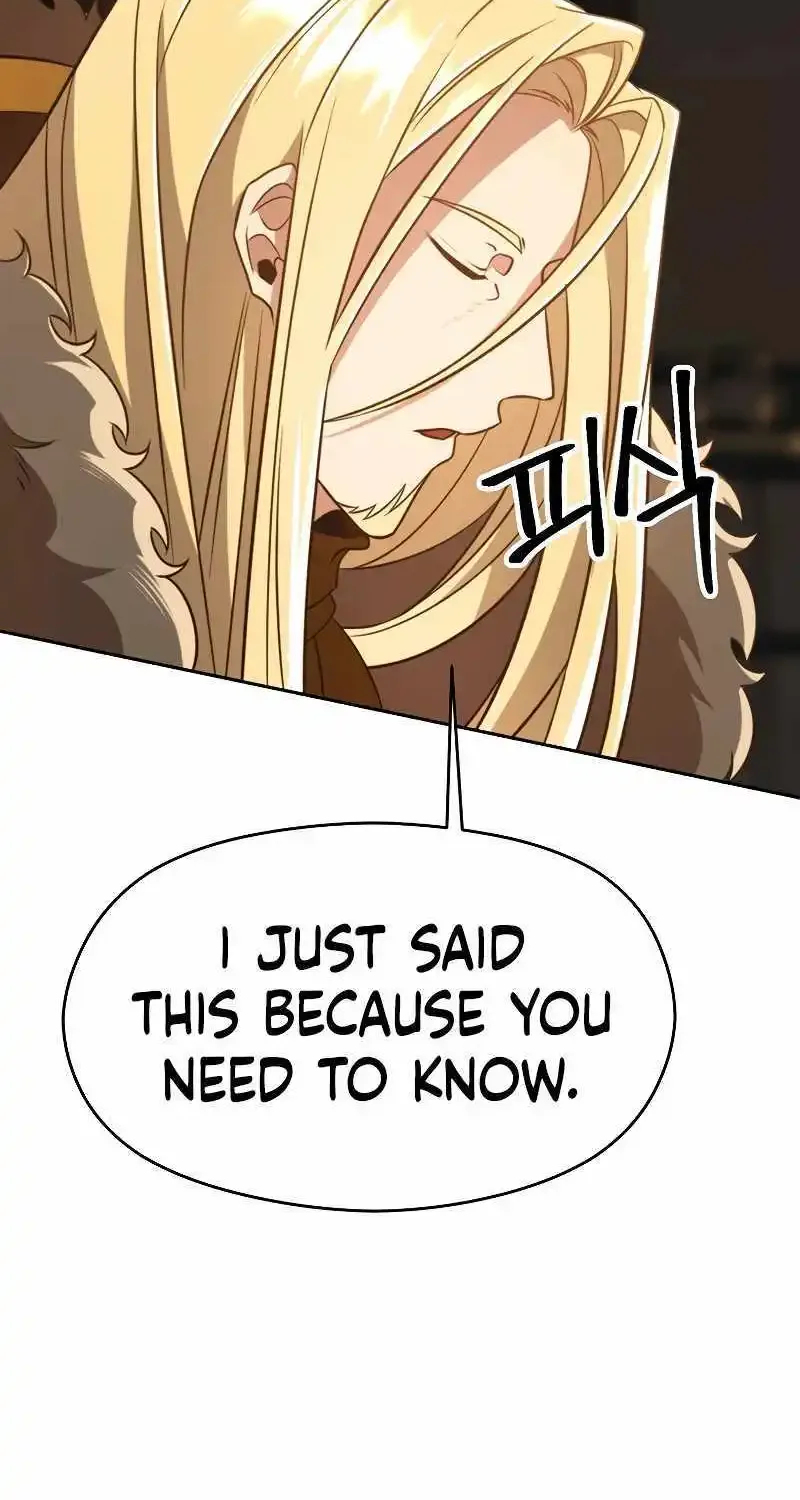 Archmage Transcending Through Regression Zinmanga X Chapter 98 Page 74