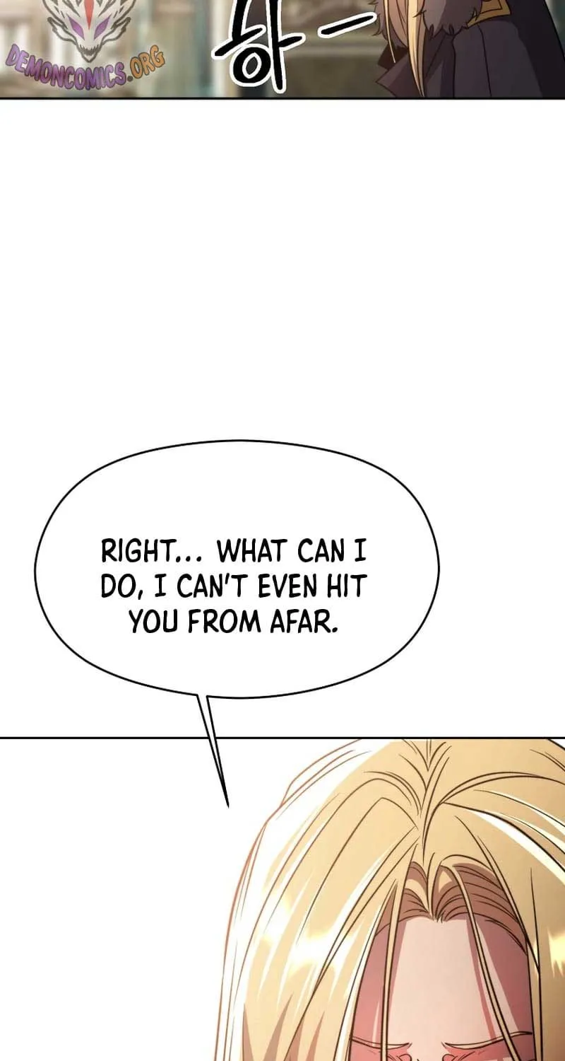 Archmage Transcending Through Regression Zinmanga X Chapter 89.2 Page 23
