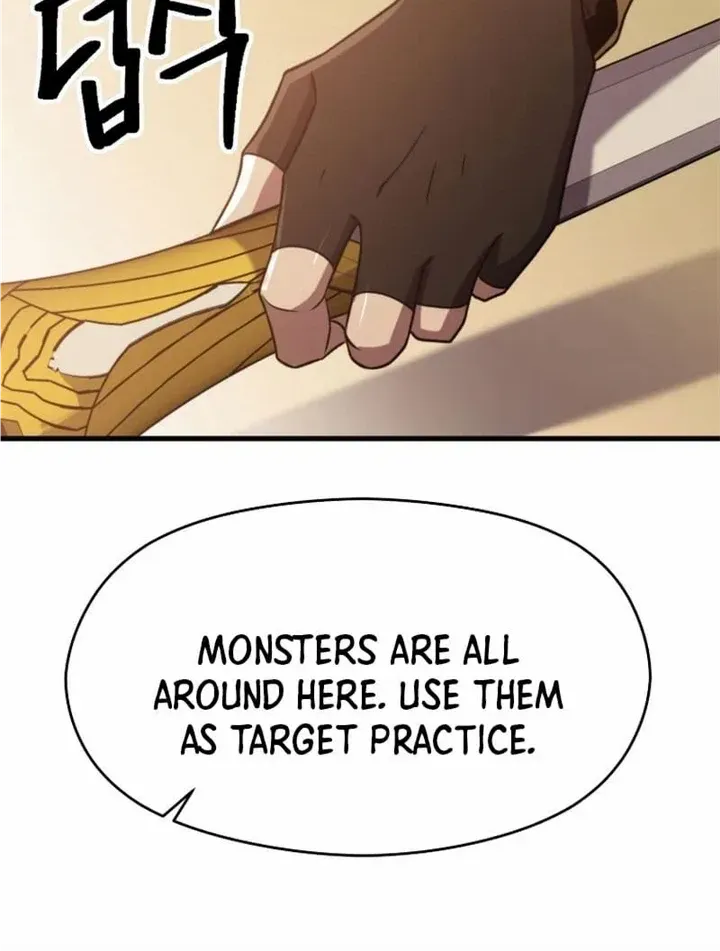 Archmage Transcending Through Regression Zinmanga X Chapter 88.3 Page 7