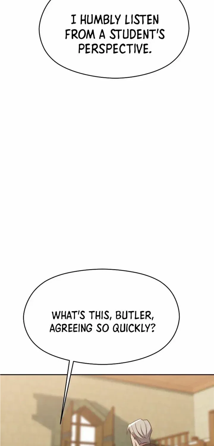 Archmage Transcending Through Regression Zinmanga X Chapter 88.3 Page 12