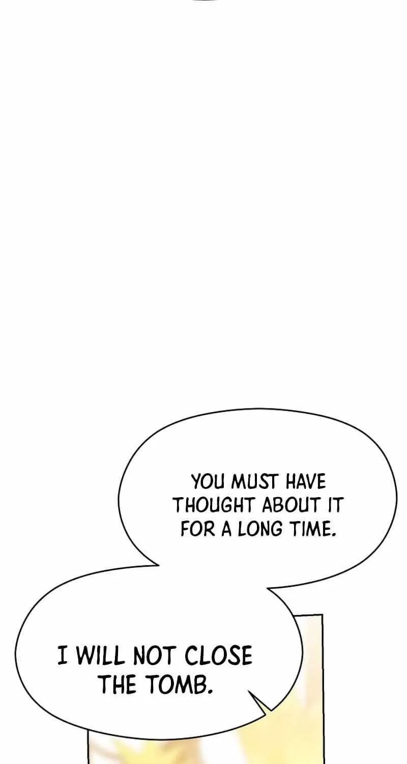 Archmage Transcending Through Regression Zinmanga X Chapter 85.1 Page 39