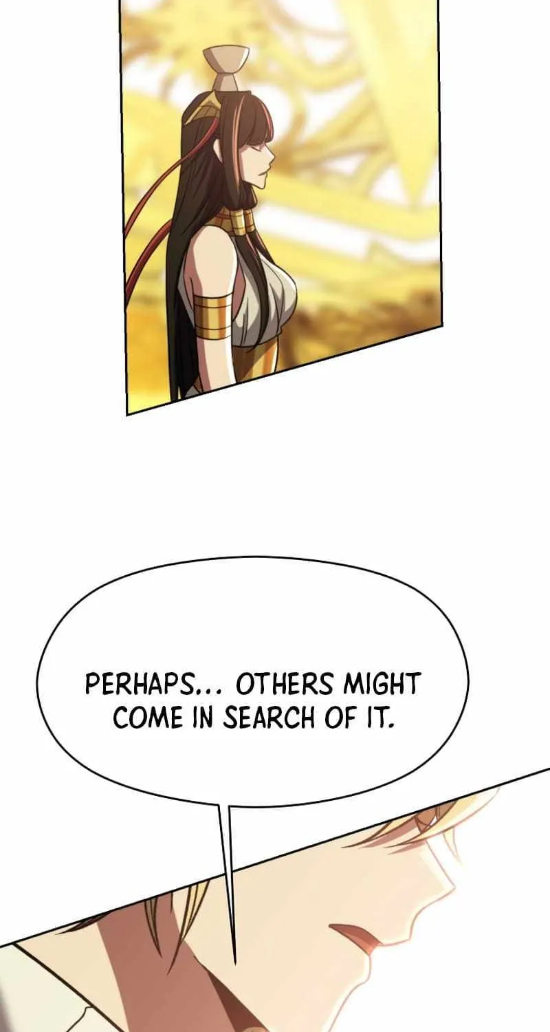 Archmage Transcending Through Regression Zinmanga X Chapter 85.1 Page 40