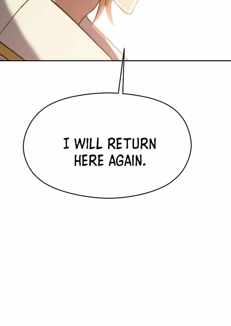 Archmage Transcending Through Regression Zinmanga X Chapter 85.1 Page 41