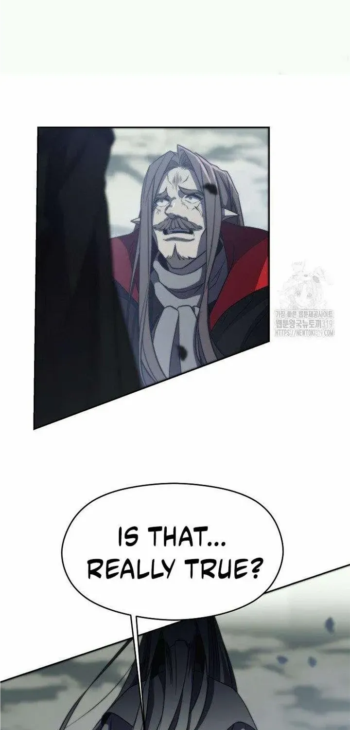 Archmage Transcending Through Regression Zinmanga X Chapter 84 Page 5