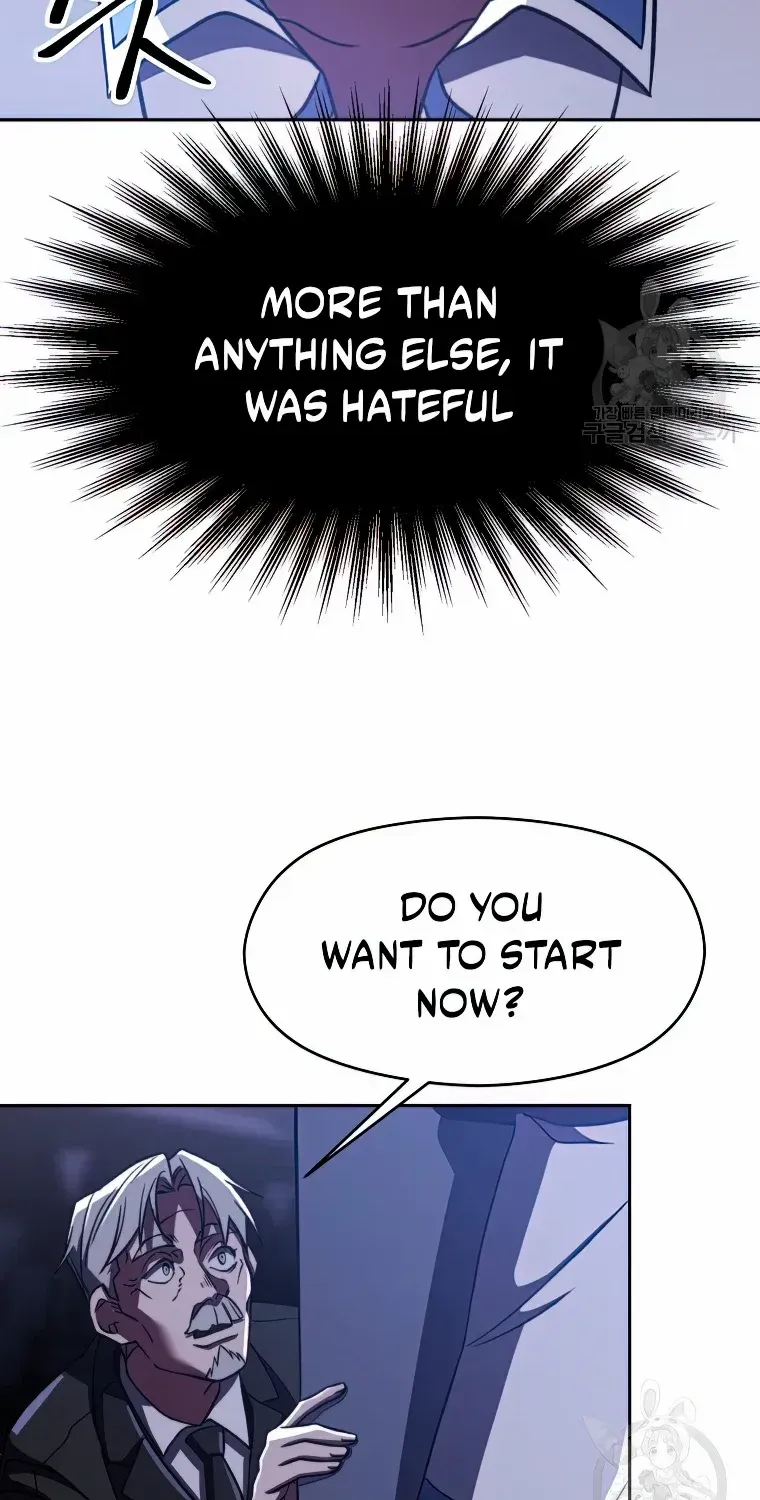 Archmage Transcending Through Regression Zinmanga X Chapter 81 Page 6