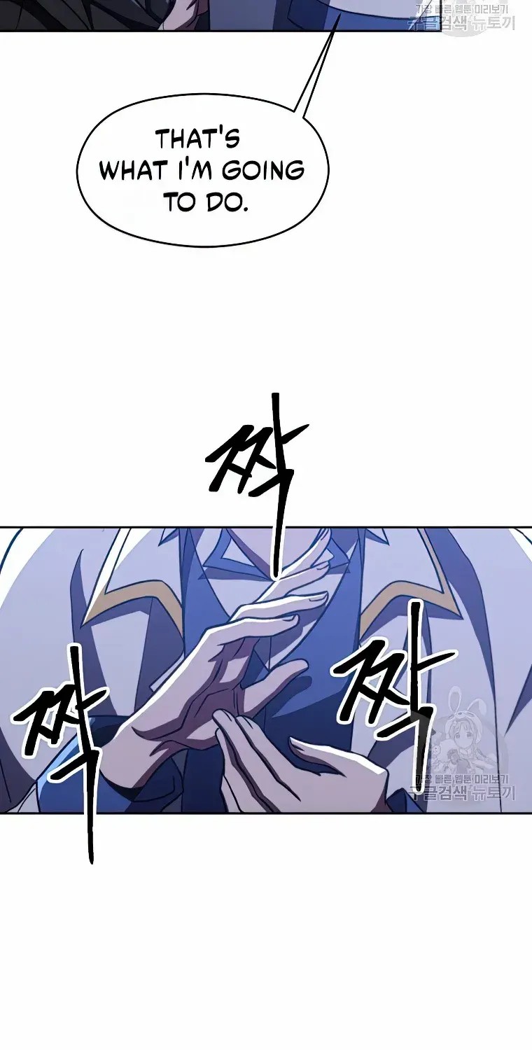 Archmage Transcending Through Regression Zinmanga X Chapter 81 Page 7