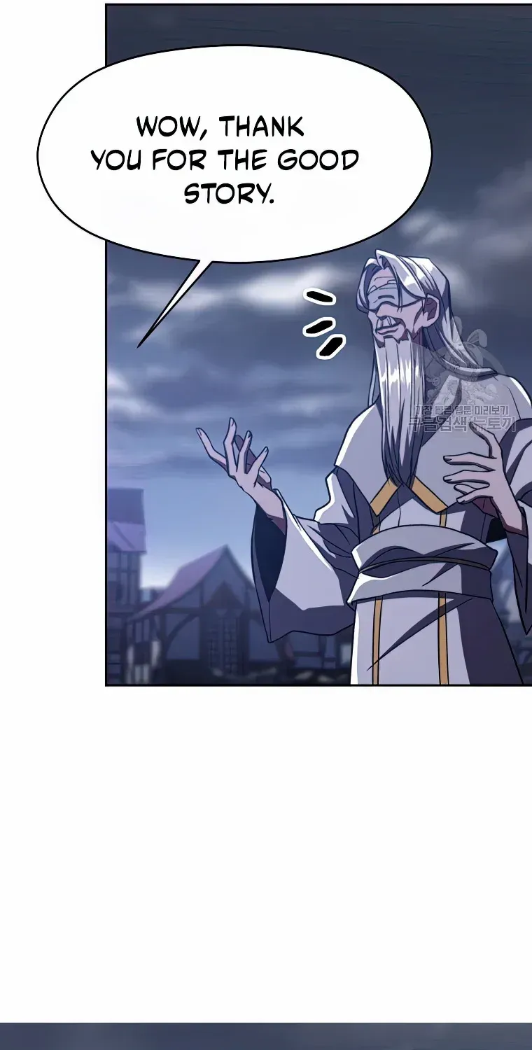 Archmage Transcending Through Regression Zinmanga X Chapter 81 Page 9