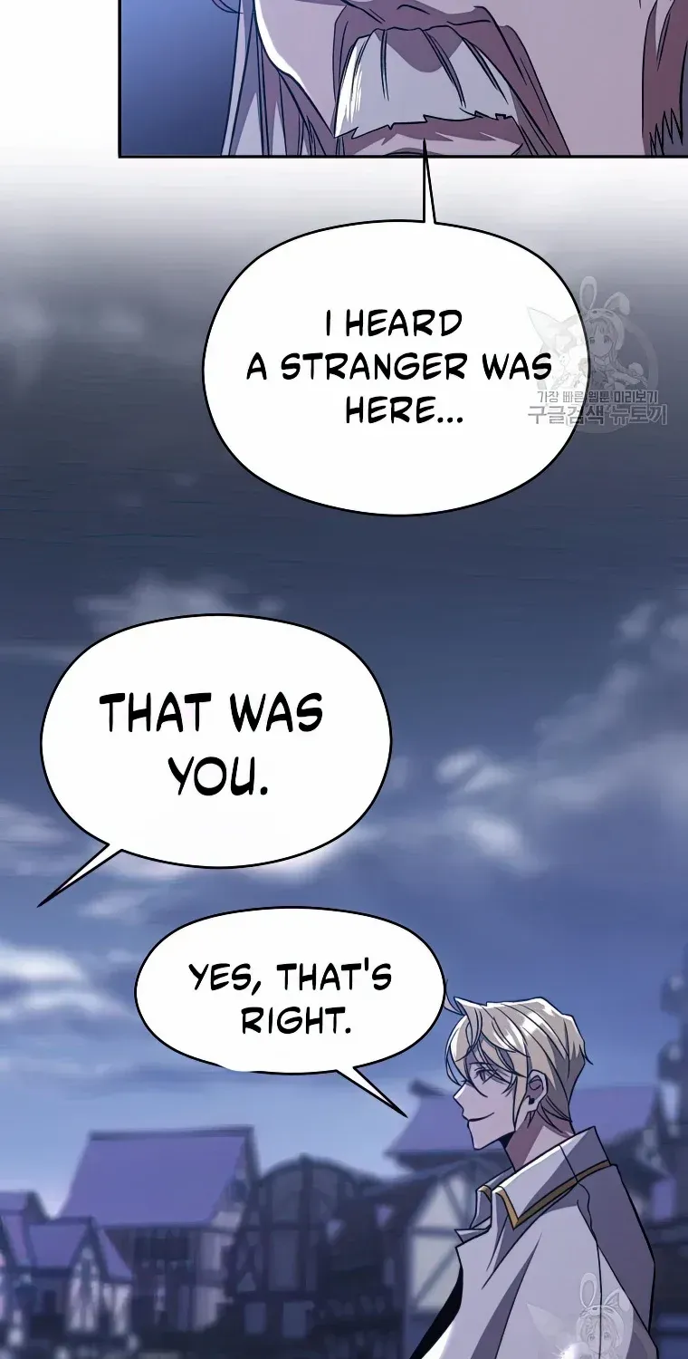 Archmage Transcending Through Regression Zinmanga X Chapter 81 Page 13