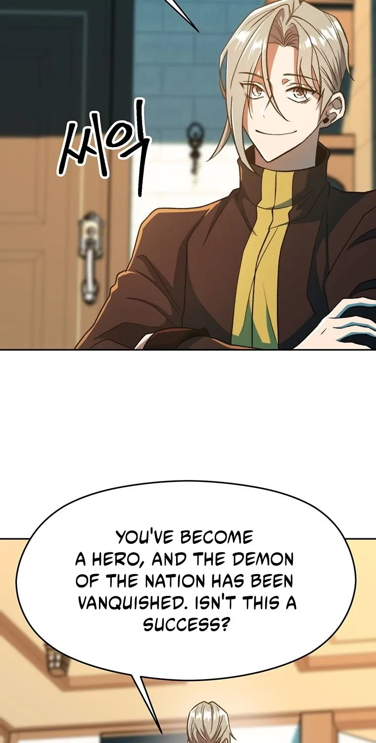 Archmage Transcending Through Regression Zinmanga X Chapter 72 Page 2