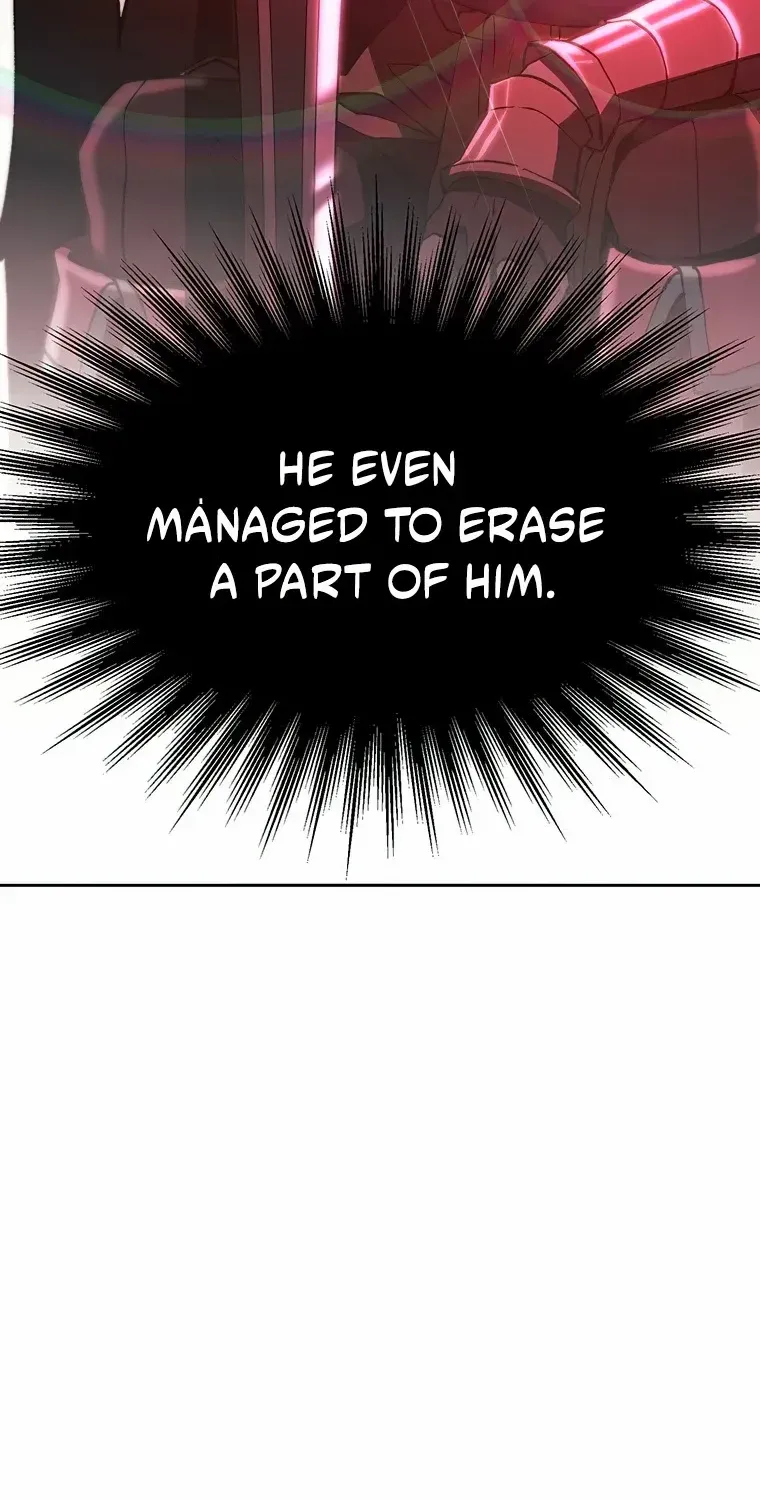 Archmage Transcending Through Regression Zinmanga X Chapter 71 Page 9
