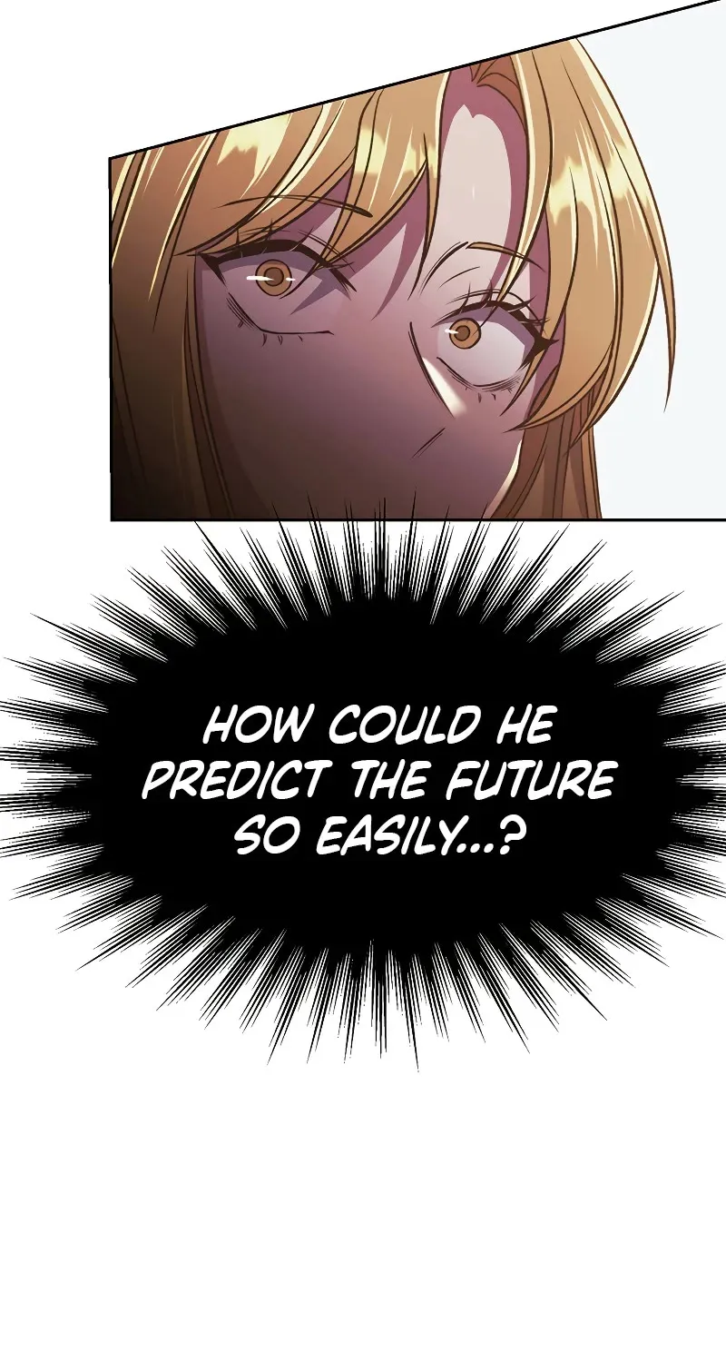 Archmage Transcending Through Regression Zinmanga X Chapter 68 Page 17